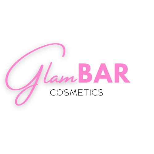 GLAM GIFT CARD