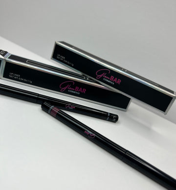 GlamBAR Lip Liners